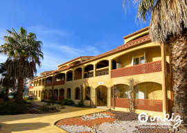 
                                                                                        Vente
                                                                                         Appartement 2 pièces, au cœur de Malibu Village