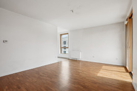 Vente
Appartement 2 pièces avec balcon - Saint-Ouen