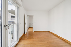 
                                                                                        Vente
                                                                                         Appartement 2 pièces avec balcons - Boulogne