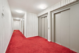 
                                                                                        Vente
                                                                                         Appartement 2 pièces avec balcons - Boulogne