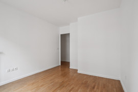 Vente
Appartement 2 pièces - Saint-Ouen