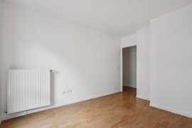 Vente
Appartement 2 pièces - Saint-Ouen