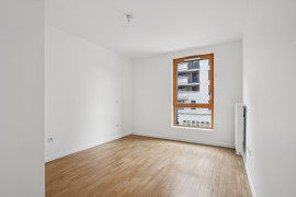 Vente
Appartement 2 pièces - Saint-Ouen