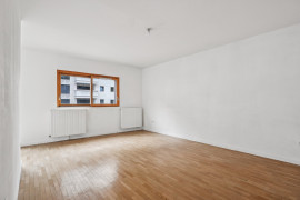 Vente
Appartement 2 pièces - Saint-Ouen