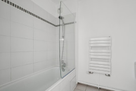 Vente
Appartement 2 pièces - Saint-Ouen