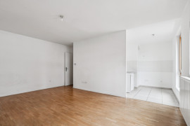 Vente
Appartement 2 pièces - Saint-Ouen