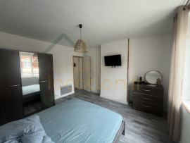 Location
Appartement 2 pièces avec cour intérieur privative à Albert