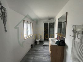 Location
Appartement 2 pièces avec cour intérieur privative à Albert
