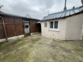 Location
Appartement 2 pièces avec cour intérieur privative à Albert