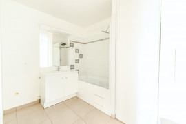 Vente
Appartement 2 pièces avec loggia - Vélizy