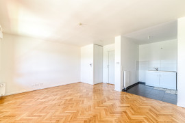 Vente
Appartement 2 pièces avec loggia - Vélizy