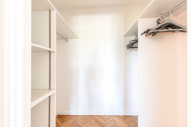 Vente
Appartement 2 pièces avec loggia - Vélizy
