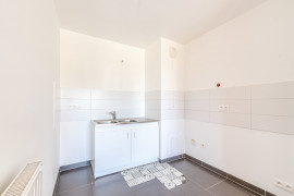 Vente
Appartement 2 pièces avec loggia - Vélizy