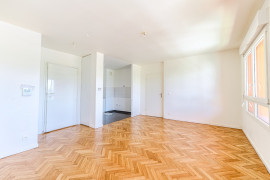 Vente
Appartement 2 pièces avec loggia - Vélizy