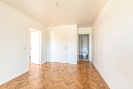 Vente
Appartement 2 pièces avec loggia - Vélizy