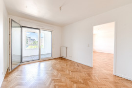 Vente
Appartement 2 pièces avec loggia - Vélizy