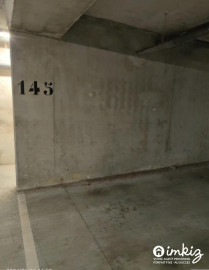 
                                                                                        Vente
                                                                                         Appartement 2 pièces bien situé entièrement meublé