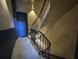 
                                                                                        Vente
                                                                                         Appartement - 2 pièces - Bordeaux  - 45 m²