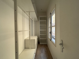 
                                                                                        Vente
                                                                                         Appartement - 2 pièces - Bordeaux  - 45 m²