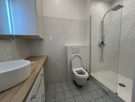 
                                                                                        Vente
                                                                                         Appartement - 2 pièces - Bordeaux  - 45 m²