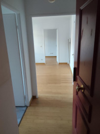 
                                                                                        Vente
                                                                                         Appartement 2 pièces calme ensoleillé parking digi