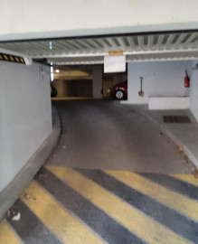 
                                                                                        Vente
                                                                                         Appartement 2 pièces calme ensoleillé parking digi