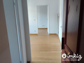 
                                                                                        Vente
                                                                                         Appartement 2 pièces calme ensoleillé parking digi
