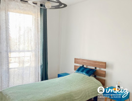 Vente
Appartement 2 pièces calme et bien placé gare 5mn