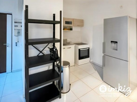 
                                                                                        Vente
                                                                                         Appartement 2 pièces centre ville etampes