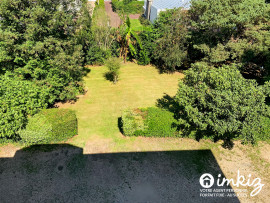 Vente
Appartement 2 pièces dans une villa remarquable