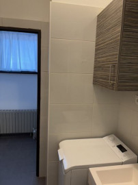 Location
Appartement 2 pièces de 36m²à Nice