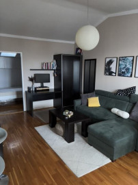 Location
Appartement 2 pièces de 36m²à Nice