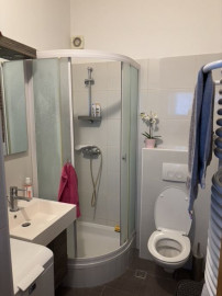 Location
Appartement 2 pièces de 36m²à Nice