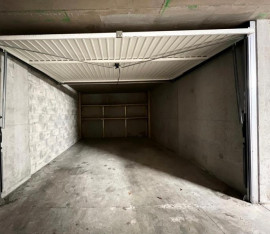 Location
Appartement 2 pièces de 39.3m²