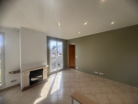 
                                                                                        Location
                                                                                         Appartement 2 pièces de 41,4m² proche gare