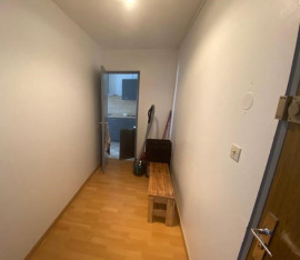 
                                                                                        Location
                                                                                         Appartement 2 pièces de 45.78m²