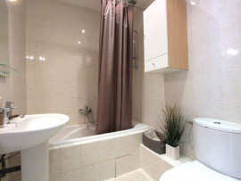 Location
APPARTEMENT 2 PIECES DISPONIBLE