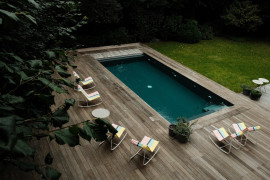 
                                                                                        Location
                                                                                         Appartement 2 pièces - Lille Vauban