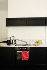 
                                                                                        Location
                                                                                         Appartement 2 pièces - Lille Vauban