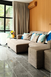 
                                                                                        Location
                                                                                         Appartement 2 pièces - Lille Vauban