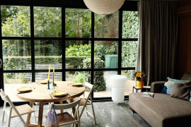 
                                                                                        Location
                                                                                         Appartement 2 pièces - Lille Vauban