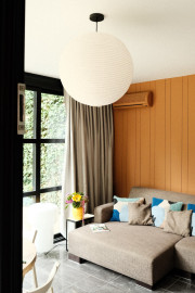 
                                                                                        Location
                                                                                         Appartement 2 pièces - Lille Vauban