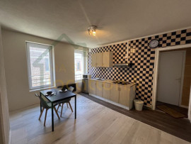 Location
Appartement 2 pièces meublé proche IUT