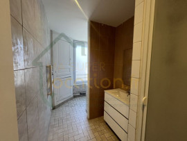 Location
Appartement 2 pièces meublé proche IUT