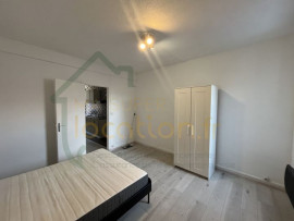 
                                                                                        Location
                                                                                         Appartement 2 pièces meublé proche IUT