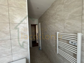 
                                                                                        Location
                                                                                         Appartement 2 pièces meublé proche IUT