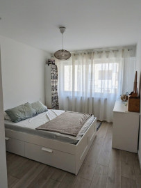 
                                                                                        Location
                                                                                         Appartement 2 pièces meublé - rénové - Neudorf