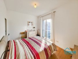 
                                                                                        Vente
                                                                                         Appartement 2 pièces - Paris 14 - Balcon