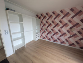 Vente
Appartement 2 pièces, parking