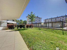 Vente
Appartement, 2 pièces Pommaries
